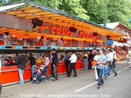 Fete-des-Loges-2004-24