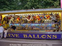 Fete-des-Loges-2004-25