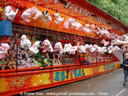 Fete-des-Loges-2004-26