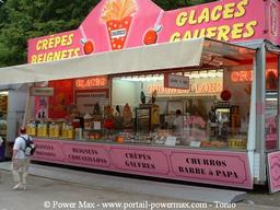 Fete-des-Loges-2004-27
