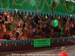 Fete-des-Loges-2004-28