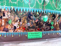 Fete-des-Loges-2004-29
