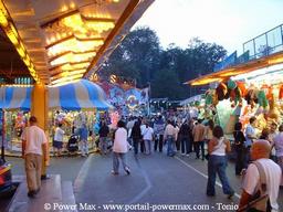 Fete-des-Loges-2004-3
