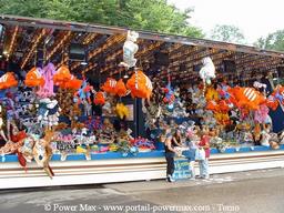 Fete-des-Loges-2004-30