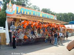 Fete-des-Loges-2004-31