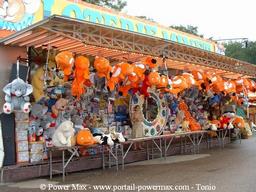 Fete-des-Loges-2004-32