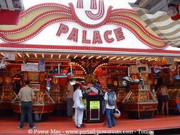 Fete-des-Loges-2004-35