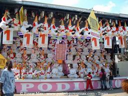Fete-des-Loges-2004-36