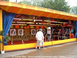 Fete-des-Loges-2004-38