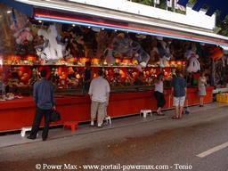 Fete-des-Loges-2004-39