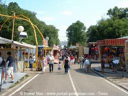 Fete-des-Loges-2004-4