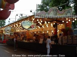 Fete-des-Loges-2004-40
