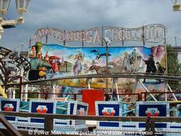 Fete-des-Loges-2004-42