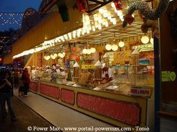 Fete-des-Loges-2004-43
