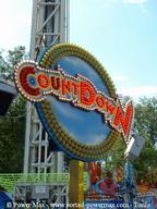 Fete-des-Loges-2004-44