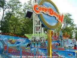 Fete-des-Loges-2004-46