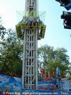 Fete-des-Loges-2004-48
