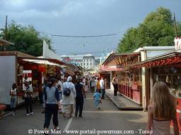 Fete-des-Loges-2004-5