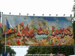 Fete-des-Loges-2004-50