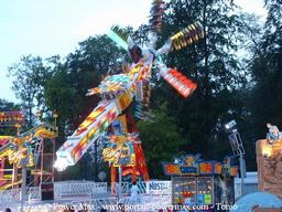 Fete-des-Loges-2004-51
