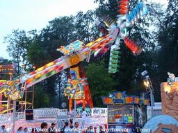 Fete-des-Loges-2004-52