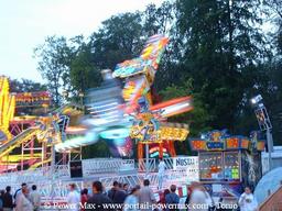 Fete-des-Loges-2004-53