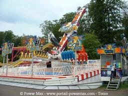 Fete-des-Loges-2004-54