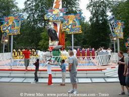 Fete-des-Loges-2004-56