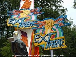 Fete-des-Loges-2004-57