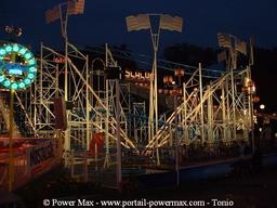 Fete-des-Loges-2004-59