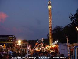 Fete-des-Loges-2004-6