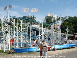 Fete-des-Loges-2004-60