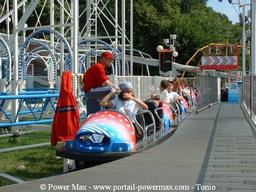 Fete-des-Loges-2004-61