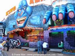 Fete-des-Loges-2004-62