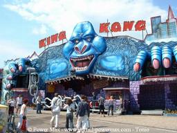 Fete-des-Loges-2004-63