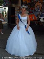 Fete-des-Loges-2004-64