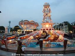 Fete-des-Loges-2004-65