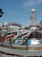 Fete-des-Loges-2004-66
