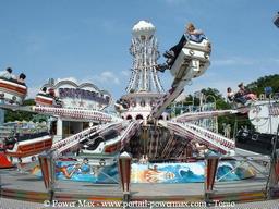 Fete-des-Loges-2004-67