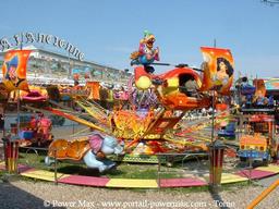 Fete-des-Loges-2004-68