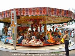 Fete-des-Loges-2004-69