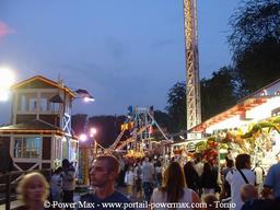 Fete-des-Loges-2004-7