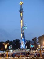 Fete-des-Loges-2004-70