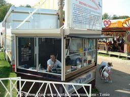 Fete-des-Loges-2004-73