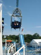 Fete-des-Loges-2004-74