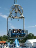 Fete-des-Loges-2004-75