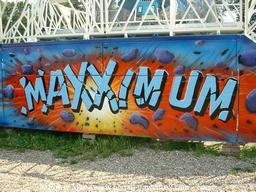Fete-des-Loges-2004-78