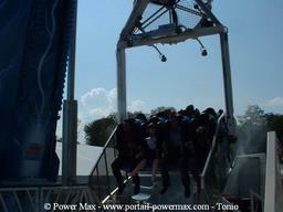 Fete-des-Loges-2004-79