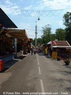 Fete-des-Loges-2004-8