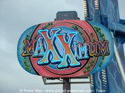 Fete-des-Loges-2004-80